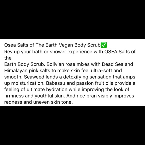 Spa Box! - Picture 4 of 6